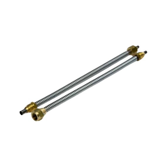 Fire By Design 18" Flex Line GL18-1ID