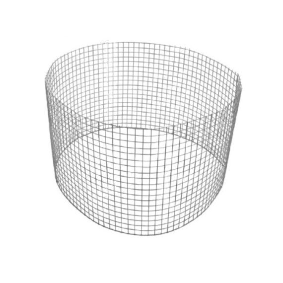 Spark Arrestor