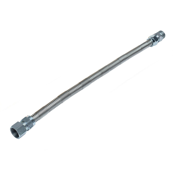 Fire By Design 72" Flex Line GL72-1/2ID