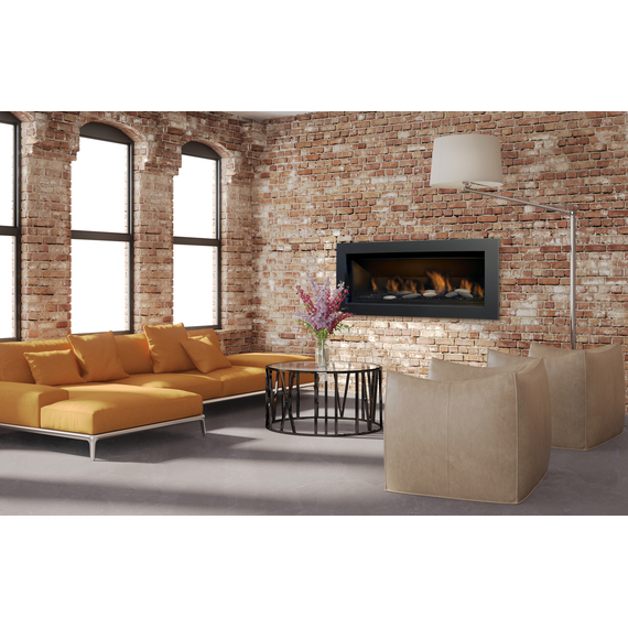 Sierra Flame Stanford 55L
