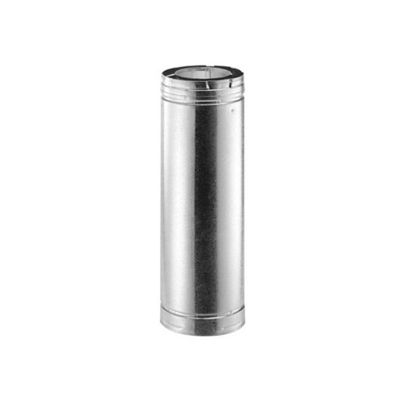 DVP Pipe