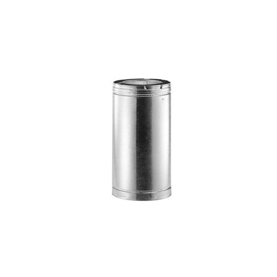 Adjustable Pipe