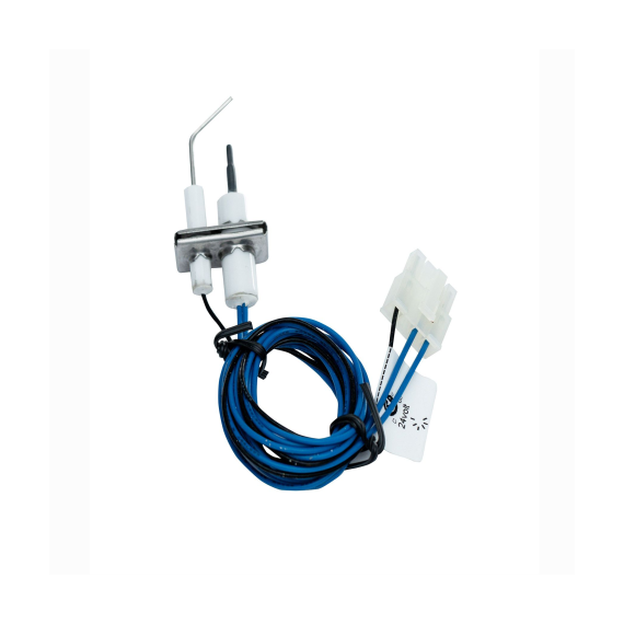 Fire by Design SLURK24 Silicon Nitride Hot Surface Igniter Replacement for SVPBA