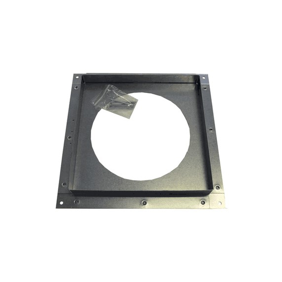 Firestop