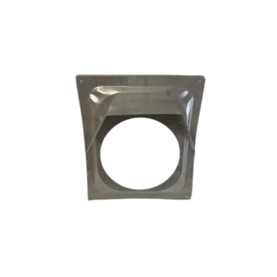 Firestop