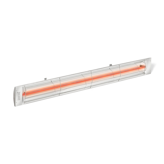 C-Series Single Element 4000 W and 208 V Heater