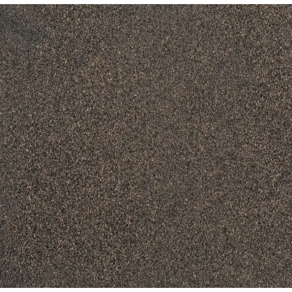 Java Powder Coat Finish