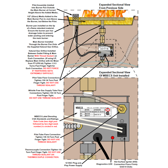 Quick Reference Guide 2