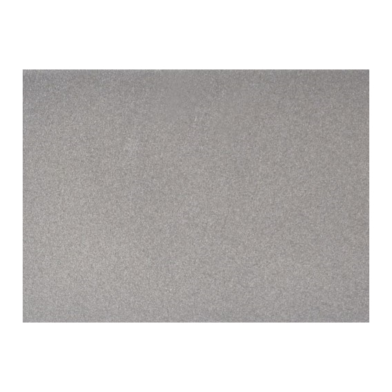 CastleFire Natural Iron Color Swatch