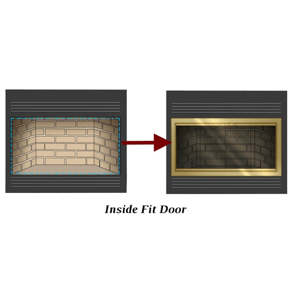 Inside Fit