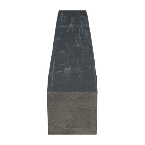 36 Inch Aged Ash