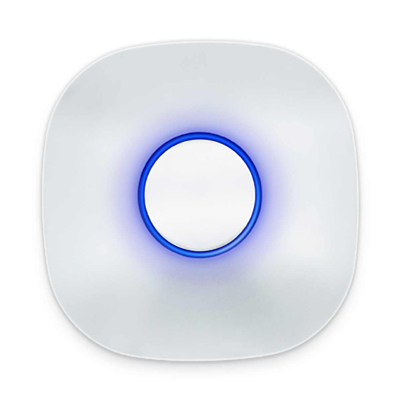 Flame-Tec The One Bluetooth/Wi-Fi Universal Remote Control FT-TO