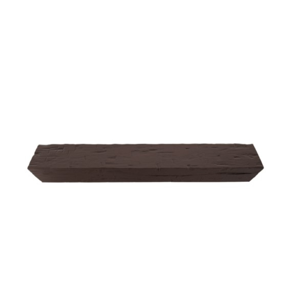 60 Inch Mahogany