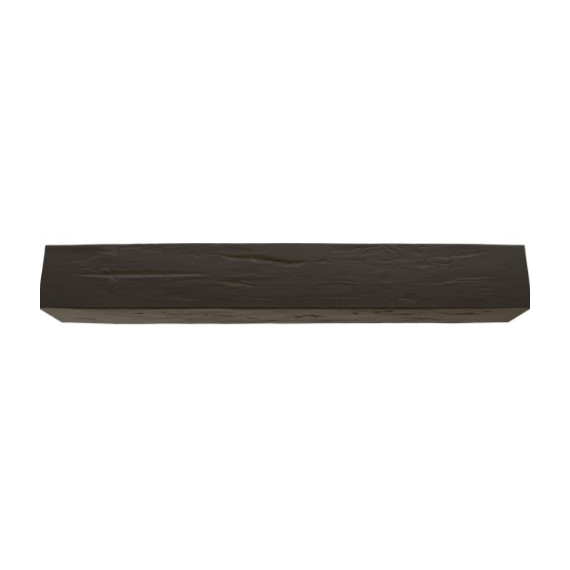60 Inch Natural Ash