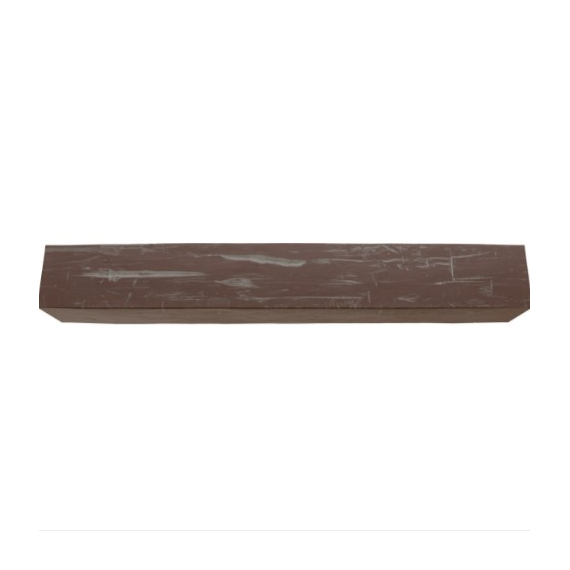 48 Inch Aged Pecan