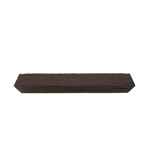 36 Inch Hickory