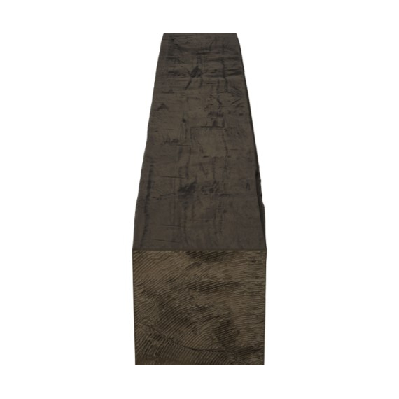 72 Inch Premium Walnut