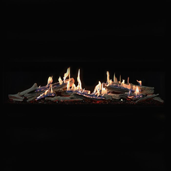 Grand Canyon Bedrock Traditional