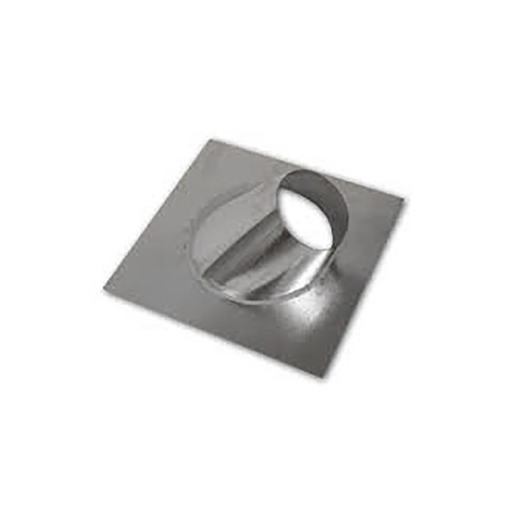 Roof Flashing
