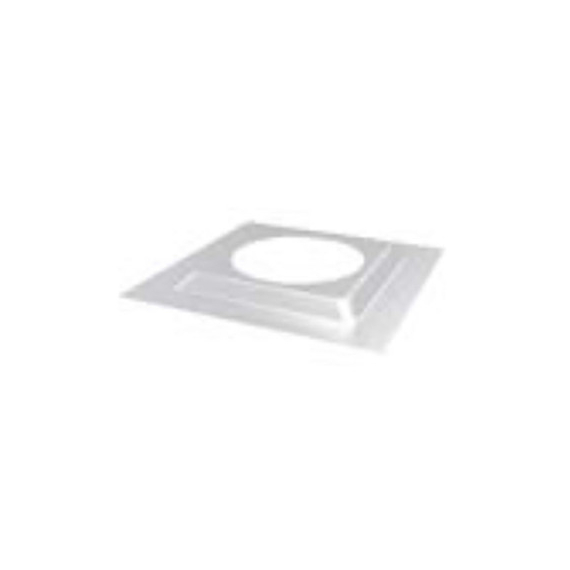 Firestop Spacer