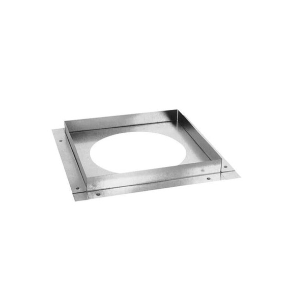 Firestop