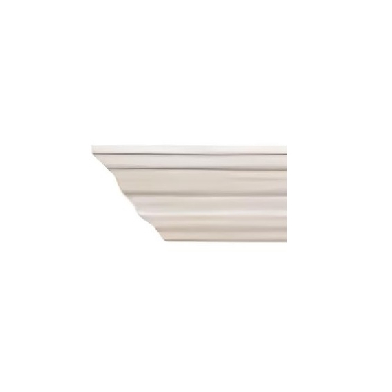 Profile Mantel Shelf Corner Details