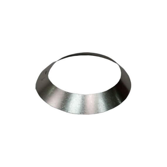 Storm Collar
