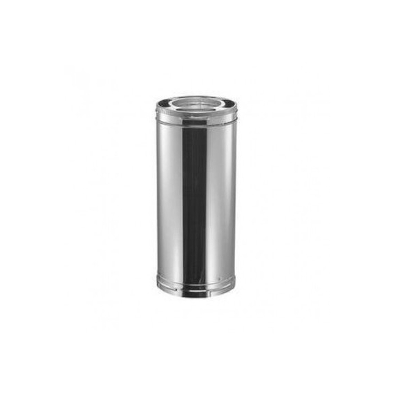 Chimney Pipe