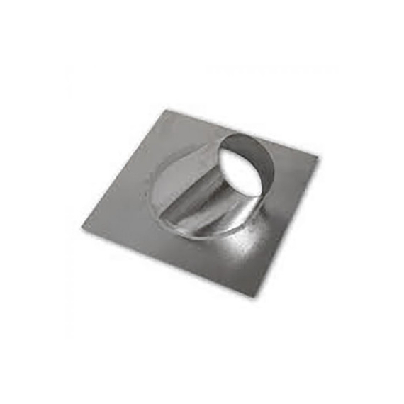 Roof Flashing