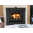 WRT3920 Shown with Optional Cast Iron Surround