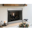 42" Superior VRE3242 Outdoor Vent Free Gas Fireplace
