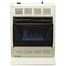 BF20WNAT Vent-Free Blue Flame Heaters with stand (not inlcuded)