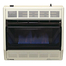 BF30WNAT Vent-Free Blue Flame Heaters with stand (not inlcuded)