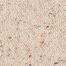 Sandstone Ember Half Round Wool