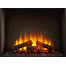 The SimpliFire 30 Inch Built-In Electric Fireplaces are a popular choice for those seeking a cozy and efficient fireplace.