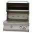 Solaire 30" Built In Gas Grill