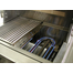 Solaire Built In Grill Convection Burne