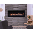 Superior DRL2055 Direct Vent Gas Indoor Fireplace with Optional Log Media Kit