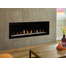 DRL6000 Series Gas Fireplace