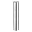 6" x 48" DuraTech Galvanized Chimney Pipe - 6DT-48