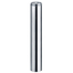 6" x 48" DuraTech Stainless Steel Chimney Pipe - 6DT-48SS