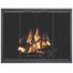 Somerton Superior Fireplace Glass Door