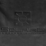 Solaire Cover For 42" Cart Model Gas Grill Embossed Logo