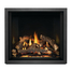 Napoleon Elevation X 36" Series Direct Vent Gas Fireplace-EX36NTEL