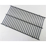 3 and 3X Porcelain Coated Briquet Rack Grill Body Broilmaster