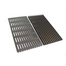 KKGRIDS-SET MHP SearMagic Anodized Aluminum Cooking Grid Set (4) For GJK & GHJK Model Grills