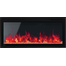 Napoleon Entice 36 Inches Series Electric Fireplace-NEFL36CFH