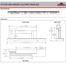 Napoleon Stylus Cara-NEFP32-5019W-Spec Sheet