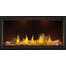Napoleon Tall Linear Vector 50" Direct Vent Gas Fireplace -TLV50N