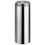 DuraTech Stainless Steel Chimney Pipe 7" x 24"